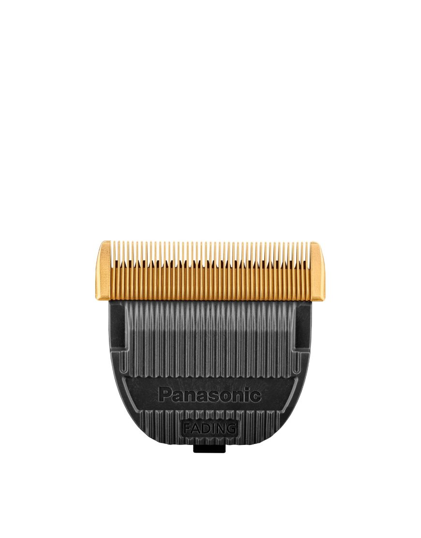 BLADE ER-GP72/65/1611/80/82/84