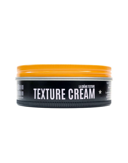 UPPERCUT TEXTURE CREAM
