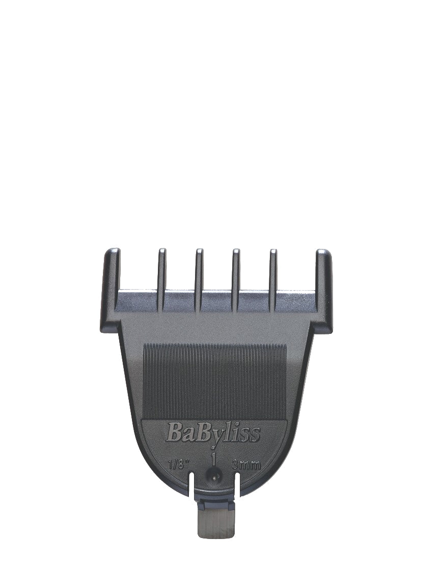 R BABYLISS NASTAVAK FX59/FX69 3MM