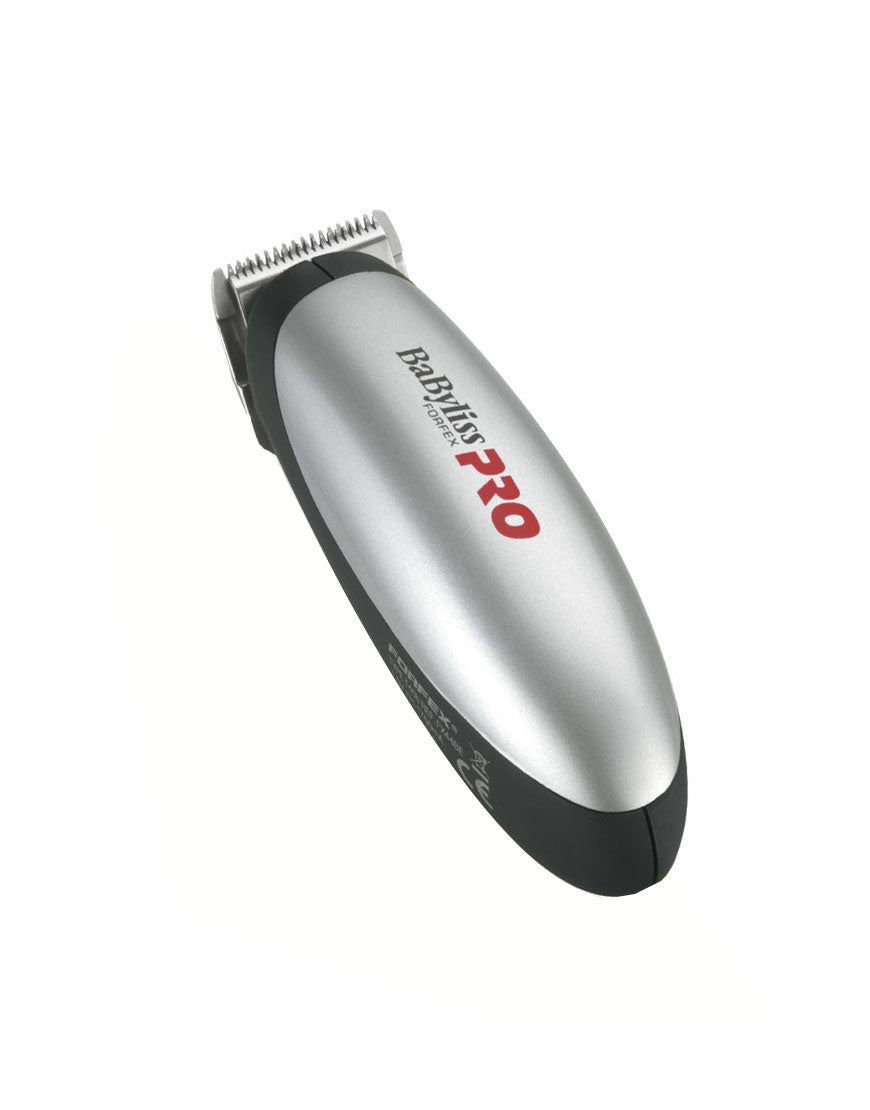 babyliss pro