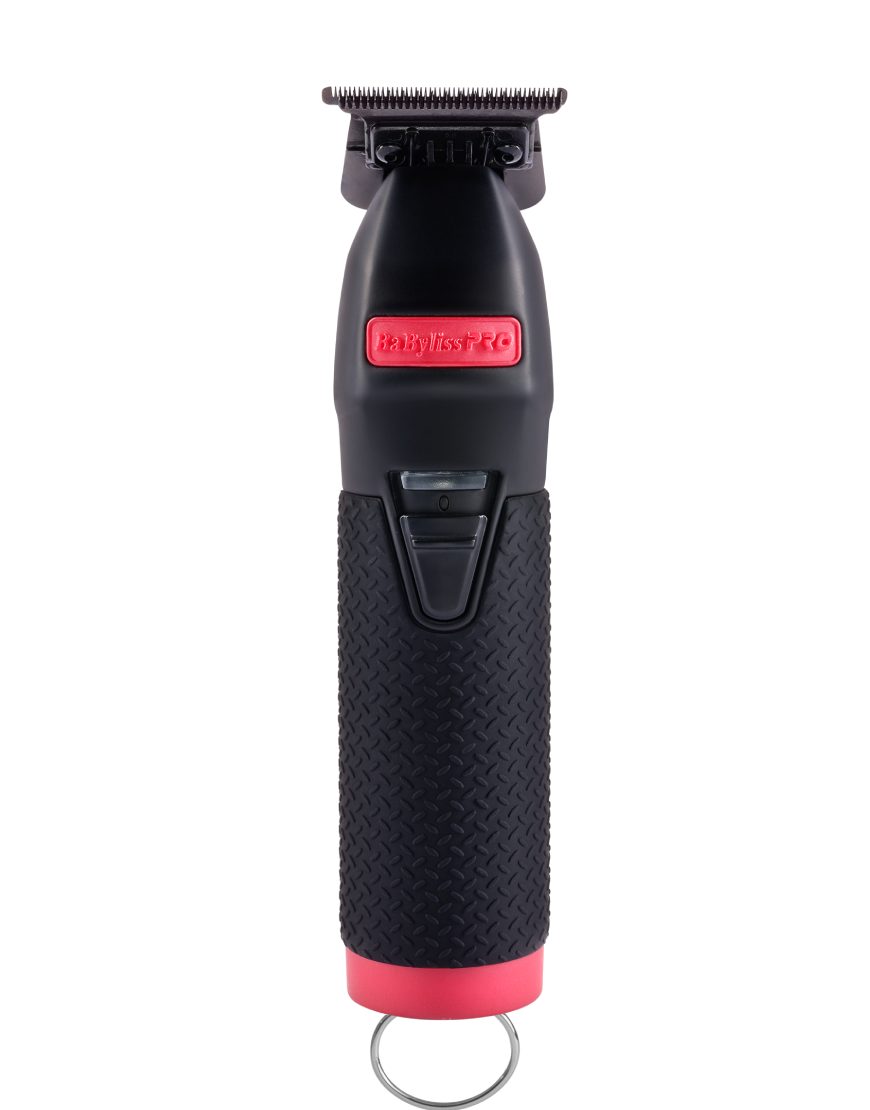 babyliss pro