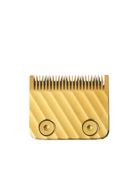 BLADE FX8700IE CHAMELEON