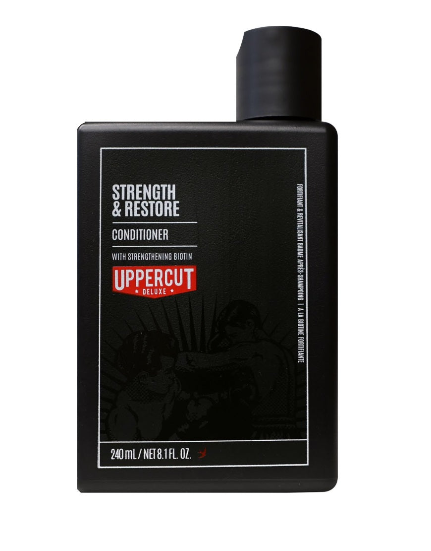 uppercut_deluxe_shampoo