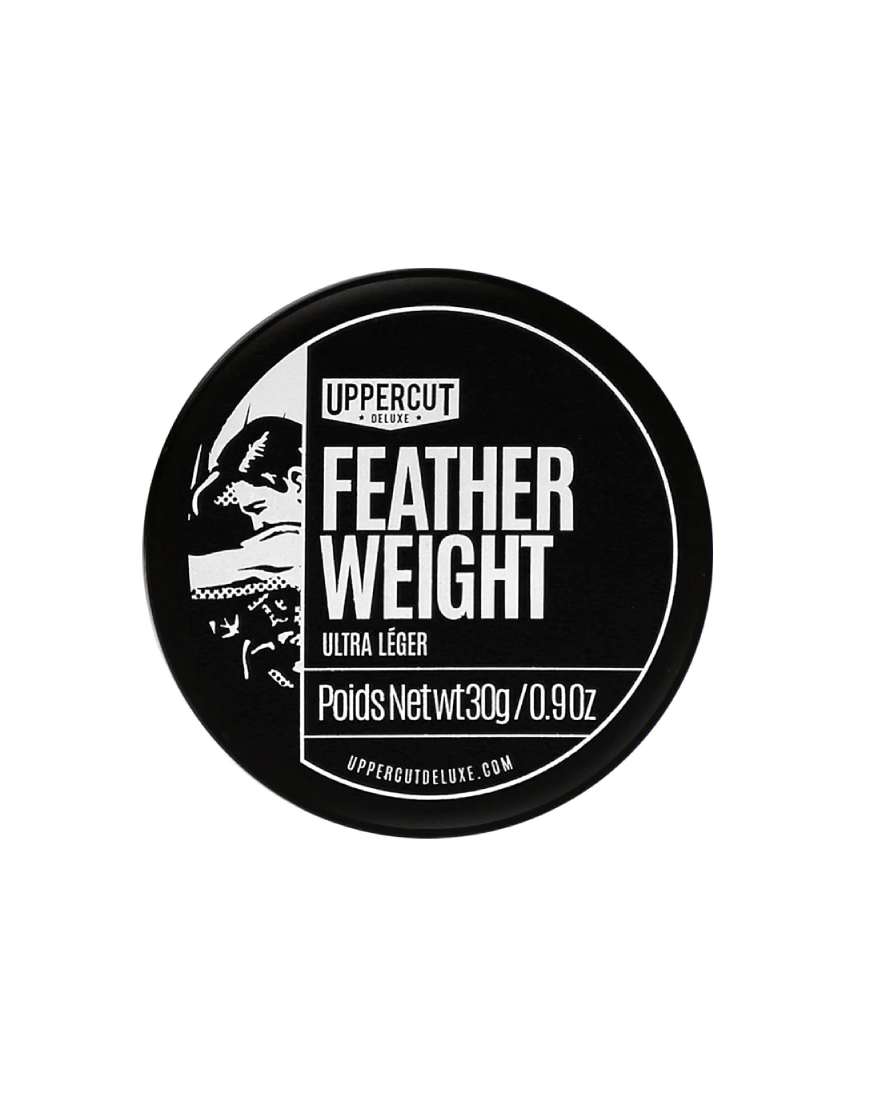 uppercut_deluxe_featherweight