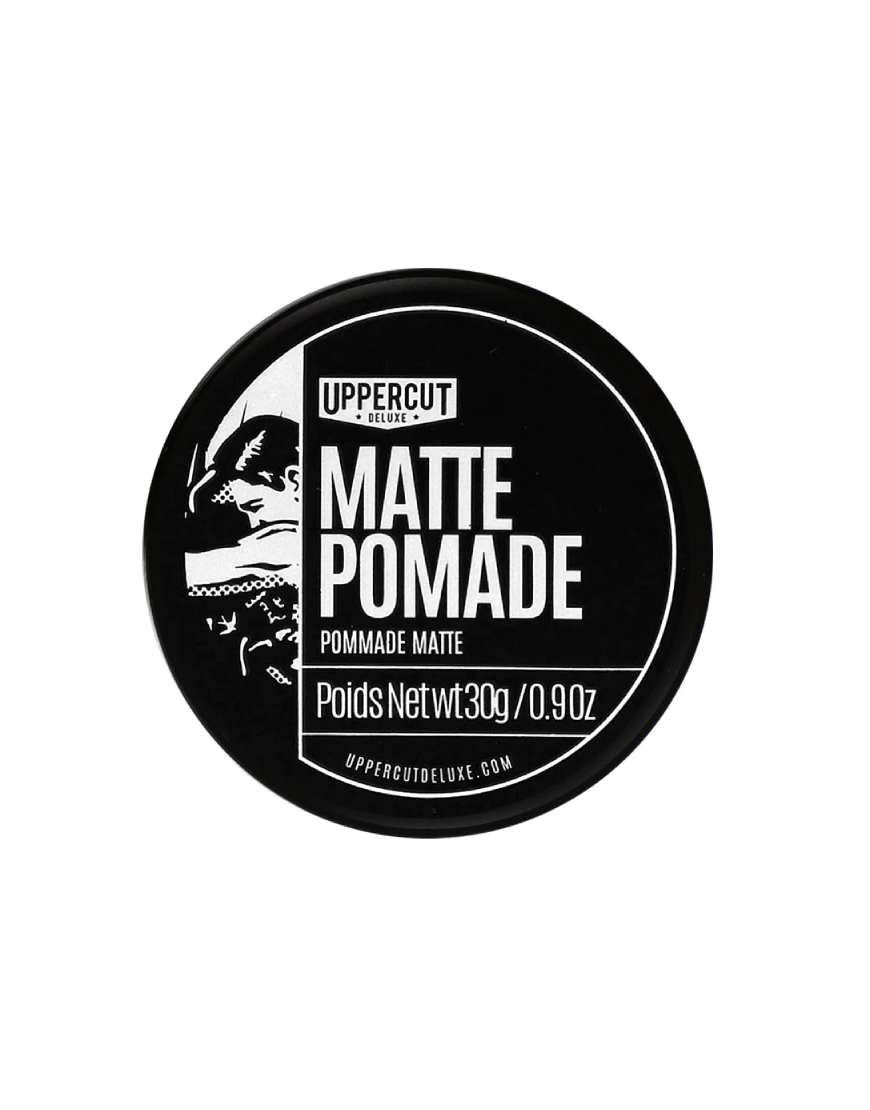 uppercut_deluxe_matte_pomade