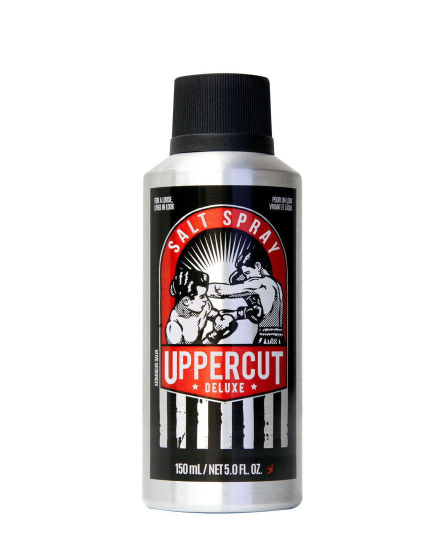 uppercut_deluxe_salt_spray