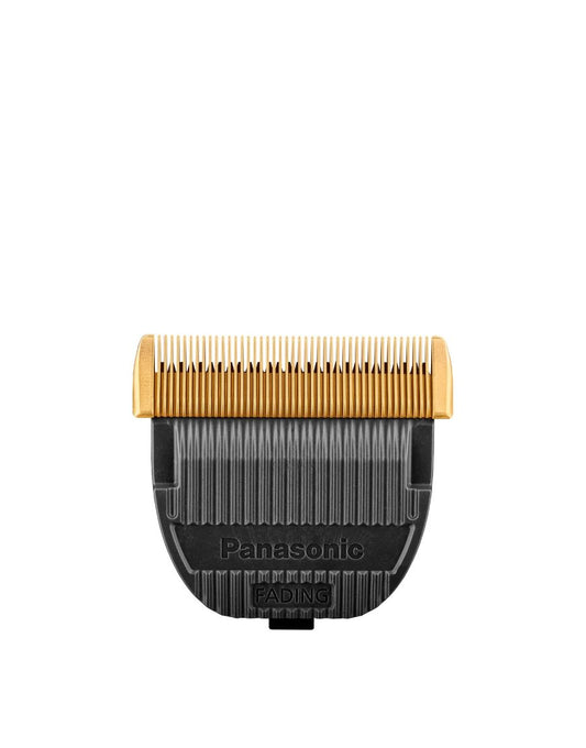 BLADE ER-GP72/65/1611/80/82/84